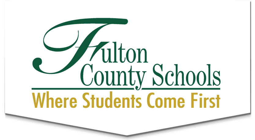 Fulton County School