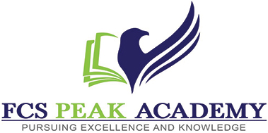 FCS Peak Academy