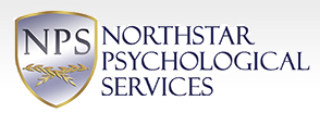 NPS Logo