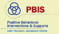 PBIS