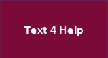 Text4Help